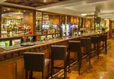 Copthorne Tara Hotel London Kensington foto 8