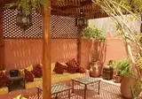 Riad Sable Chaud foto 5