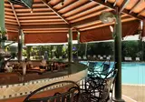 Hilton Colombo foto 7