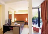 VOI Floriana Resort foto 9