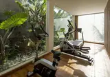 The Sun of Granary Resort & Villas foto 19