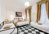 Hotel Agli Artisti &  Alloggi Agli Artisti foto 10