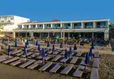 Mandala Seafront Suites foto 12