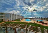 Amarina Star Resort & Aqua Park Sharm El-Skeikh foto 3