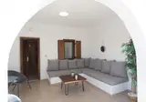 Edem Garden Residence foto 16