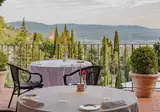 Villa Fiesole foto 12
