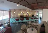Irem Garden Hotel foto 18