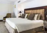 Anantara Palazzo Naiadi Rome Hotel foto 2
