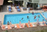 Yeniacun foto 23
