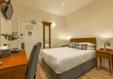 Hotel Old Waverley foto 16