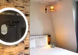 Ibis Styles Paris Gare De Lyon Bastille foto 2