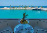Hotel Pickalbatros Citadel Sahl Hasheesh foto 9
