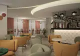 RIU Concordia foto 17