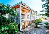 Zaton Holiday Resort Mobilehomes foto 4