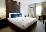 Stamford Bridge Hotel London foto 3