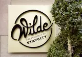 Wilde Aparthotels by Staycity Edinburgh Grassmarket foto 6