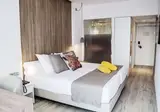 BQ Aguamarina Boutique Hotel foto 3