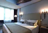 Hotel Dona Luisa foto 3