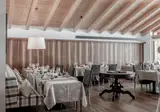 Hotel Weisses Lamm foto 6