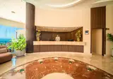 Ananea Hurghada Resort foto 62