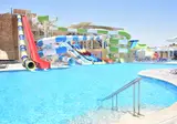 AMC Royal Hotel & Spa foto 7