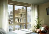 Casual Kubic Athens foto 6