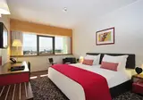 Ramada by Wyndham Lisbon foto 19