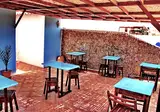 Hotel MiraBela foto 23