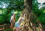 Camping hu Birkelt Village foto 9