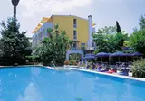 Hotel San Giovanni Terme foto 22