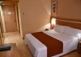B&B HOTEL Tarragona Valls foto 10