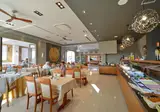 Evilion Sea & Sun Hotel foto 10