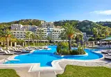 Hotel Sheraton Rhodes Resort foto 1