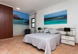 Villas & Apartamentos TAO Mazo foto 12