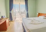 Hotel Dolce Vita foto 8