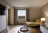 Hotel Coimbra Aeminium, Affiliated by Meliá foto 8
