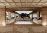 Kouros Palace - Active Lifestyle Hotel foto 8