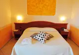 Europa Stabia Hotel foto 5
