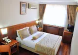 Hotel Centrum Istanbul foto 23