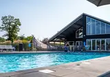 TopParken Résidence Lichtenvoorde foto 9