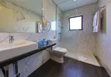 Agua Hotels Alvor Jardim foto 12