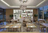 DoubleTree by Hilton Istanbul - Tuzla foto 5