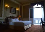 Paradise Inn Windsor Palace Hotel foto 13