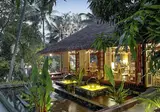 Baan Krating Phuket Resort foto 6