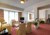 Titania Hotel foto 25