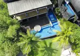 Le Jadis Beach Resort & Wellness Mauritius foto 20