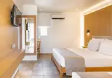 Hotel Civitel Creta Beach foto 20