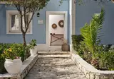 Periyali Villas foto 4