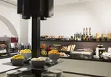 Rome Life Hotel foto 8