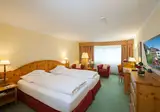 Kaiserhof Kitzbühel foto 5